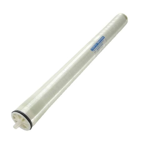 Filmtec BW30 PRO-4040 Membran