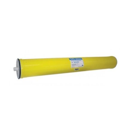 Filmtec XLE PRO-4040 Membran