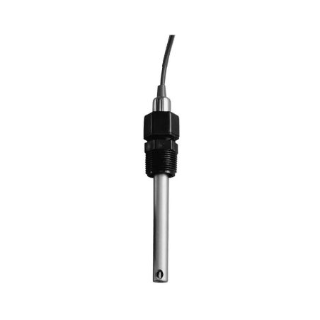 GF 3-2821-1 Conductivity Electrode 198844001 İletkenlik Elektrodu