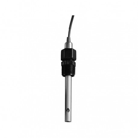 GF 3-2819-1 Conductivity Electrode 198844000 İletkenlik Elektrodu