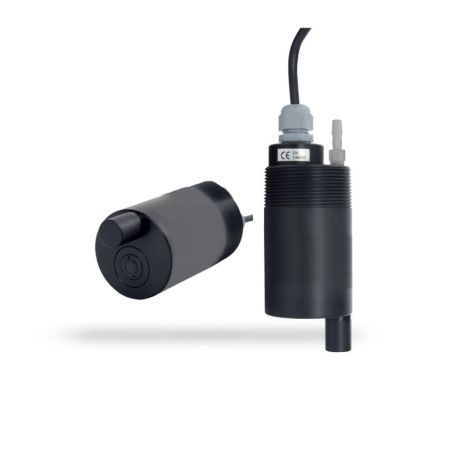 OD8325 OPTICAL D.O
