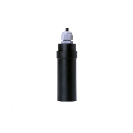 OD8525 OPTICAL D.O