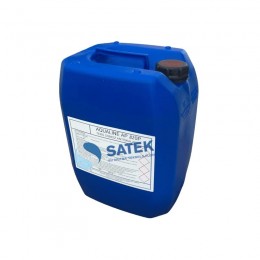 Aqualine AP820 Antiskalant 