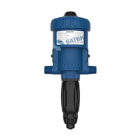 HYDRAKOS WDPD25RE050 DOZAJ POMPASI