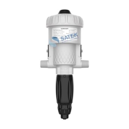 HYDRAKOS WDP D25RE0100FV DOZAJ POMPASI
