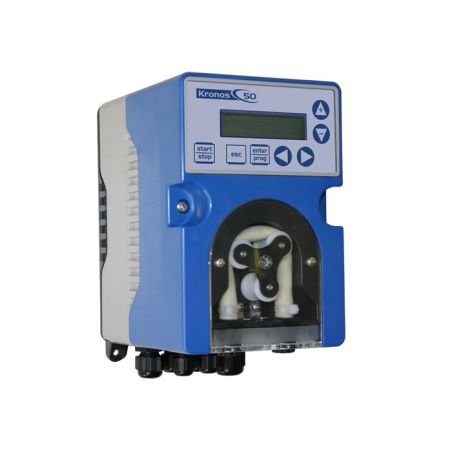 Seko Kronos 50 Full KRFM0015M1000 KRFM-15 Dozaj Pompası