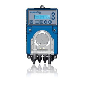 Seko Kronos 50 Full/Full KRFM-10 Dozaj Pompası KRFF0210M6000