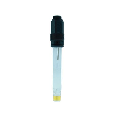 Elektrod Potansiyostatik S8, Antech Ref.: 421002320003010