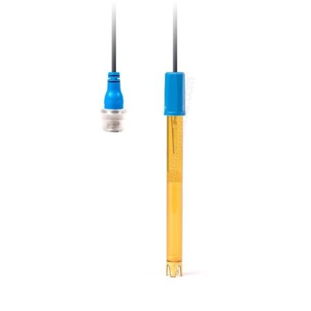 Elektrod pH 15M Sensor XS, Sensorex, Antech 421000011500010