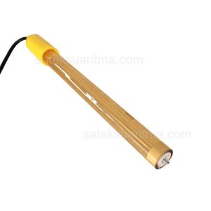 Elektrod ORP 1M Sensor XS, Sensorex, Antech 421000110100030
