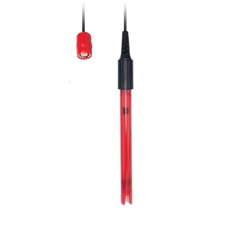 Elektrod ORP 1M E Antech 421000100100010