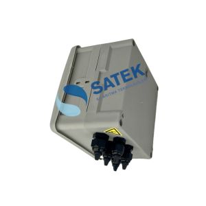 Seko Kontrol 40 Type: CD 40/W Code: SCD040WM0003 (K040CDWH0000)