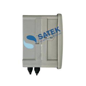 Seko Kontrol 40 Type: CD 40/W Code: SCD040WM0003 (K040CDWH0000)