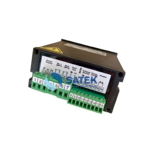 Seko Kontrol 40 CD 40/Q 48x96 K40 Ec-Cond K040CDQH0000  (Eski kod: SCD040QM0000)