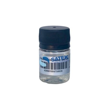 ANTECH KALIBRASYON SIVISI ORP 475 20ML
