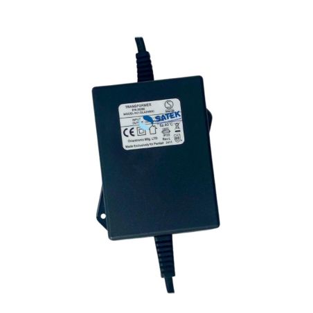PENTAIR ADAPTÖR TRANSFORMATÖR 60 Va (2750 / 2850 / 2910 / 3150 ) FL 26260