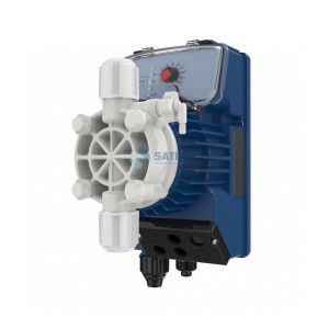 Seko Tekna Evo APG 800 Dozaj Pompası APG800NHP0000