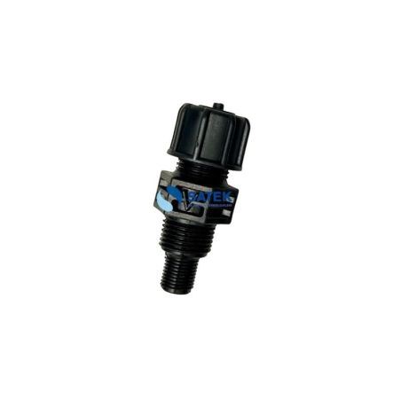 Basma Takımı 4X7 V - Antech 600110700321000