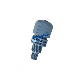 Basma Takımı 4X7 P - Antech 600110700323000