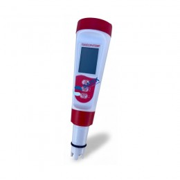 PH-300 TDS/EC/PH/TEMP METER