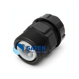 Seko Spring MS1 PP Emiş Çekvalfleri, Delivery Valves 
