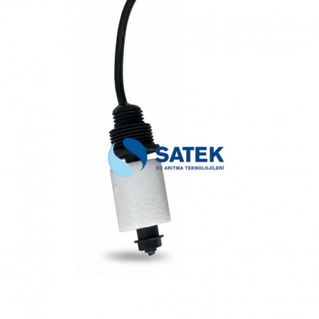 SEVİYE SENSÖRÜ LEV-4 PROBE EM99121000