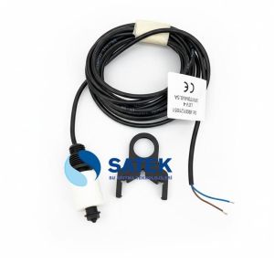 SEVİYE SENSÖRÜ LEV-4 PROBE EM99121000