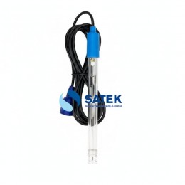 SPH1-DJ-1.5 pH Ölçüm Probu, Seko Code : 9900105001