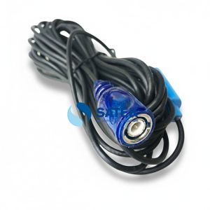 SPH1-DJ-1.5 pH Ölçüm Probu, Seko Code : 9900105001