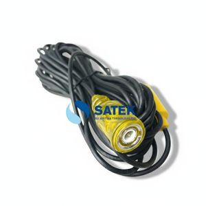 SRH-1-DJ-1.5M PROB 9900105031