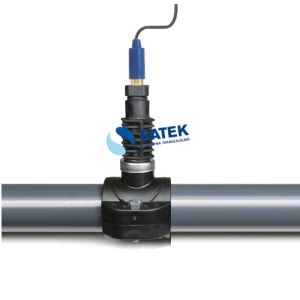 PSS3 Inline Prob Tutucu, Sabitleyici 9900106670 