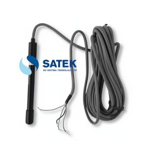 CTK-0.1 PT İletkenlik Probu 9900101191