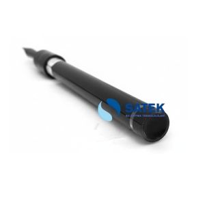 CTK-0.1 PT İletkenlik Probu 9900101191