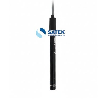 CTK-0.1 PT İletkenlik Probu 9900101191