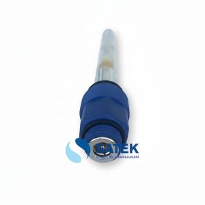 SRH3-WW REDOX (ORP) PROBU 9900105033 