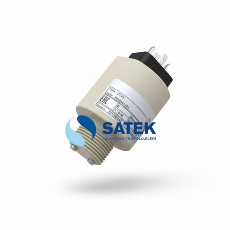 CT-K1 İLETKENLİK PROBU 9900101101