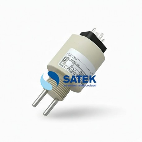 CT-K5 İLETKENLİK PROBU 9900101102