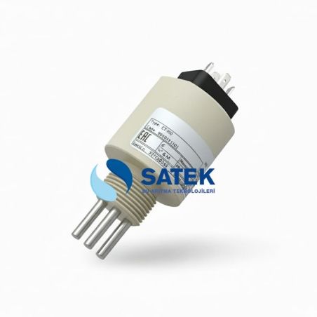 CT-K10 İLETKENLİK PROBU 9900101103