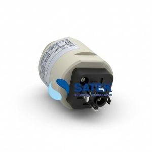 CT-K10 İLETKENLİK PROBU 9900101103