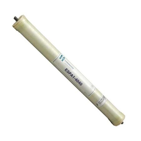 HYDRANAUTICS ESPA 1 4040 MEMRBAN