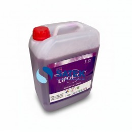 LİPORİENT BİYOLOJİK YAĞ GİDERİCİ