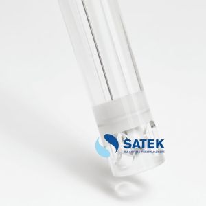 SPH1-DJ-1.5 pH Ölçüm Probu, Seko Code : 9900105001