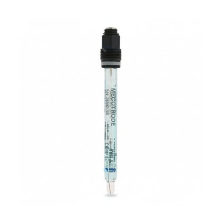 SPH-4-HT pH Probu Seko Code : 9900105007