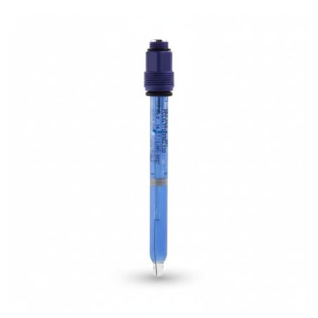 HAMILTON POLILYTE PRO 120