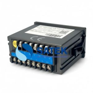 ROC CCT-3320C Conductivty Monitor İletkenlik Ölçer