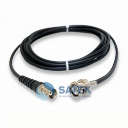 Kablo PE-10-B PH/RX Prob Uzatma Kablosu 10 Metre