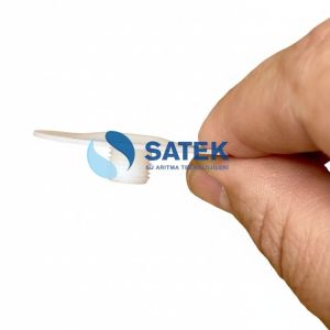 Seko Tekna Evo 600/603/800 Teflon Diyafram EM99106975 