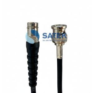 Kablo PE-10-B PH/RX Prob Uzatma Kablosu 10 Metre