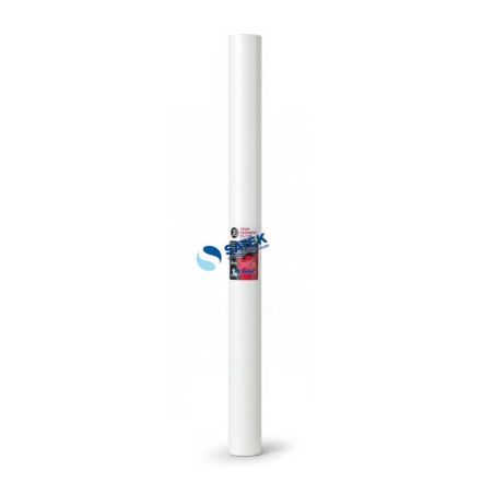 30" 5 Mikron Spun Kartuş Filtre