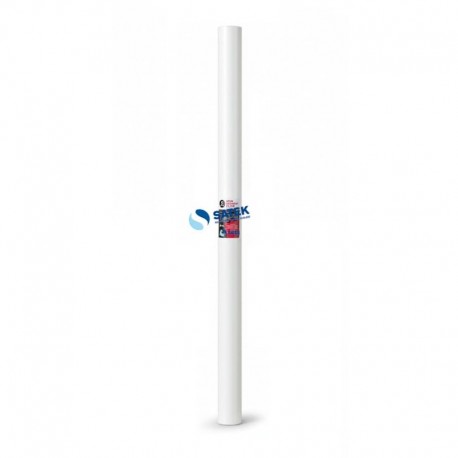 40" 5 Mikron Spun Kartuş Filtre